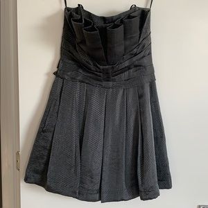Perfect party dress!